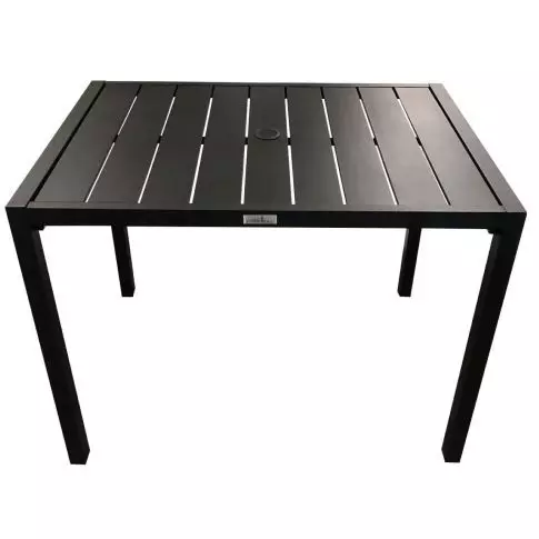 Table Ristorante 38"x27" - Corriveau