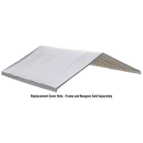 Replacement Cover - UltraMax Canopy 30 x 30 ft. — alternate product view