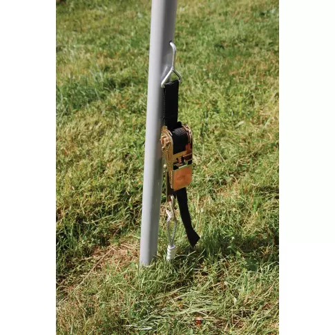 Ratchet-Tite Anchor Kit for ShelterLogic — vue supplémentaire du produit 3
