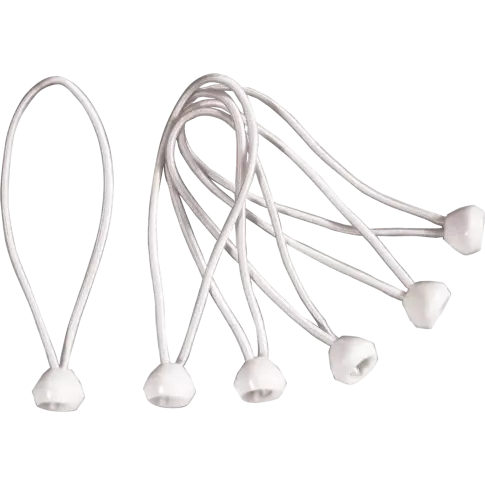 ShelterLogic Bungee Fasteners