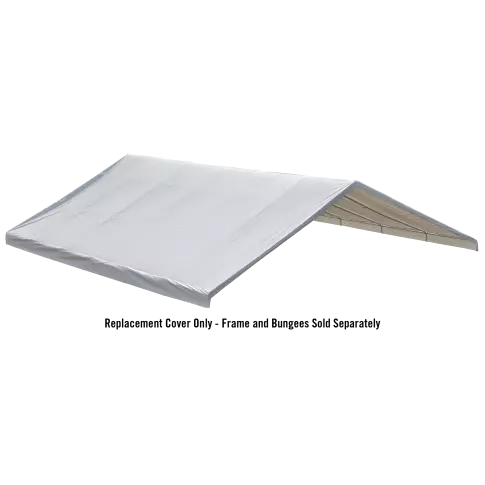 Replacement Cover - UltraMax Canopy 30 x 40 ft. — 主产品图