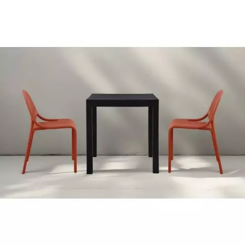 Corriveau Summer方形小酒馆桌 28''
