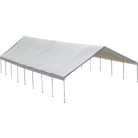 UltraMax Canopy 30 x 50 ft. White — 产品备用图