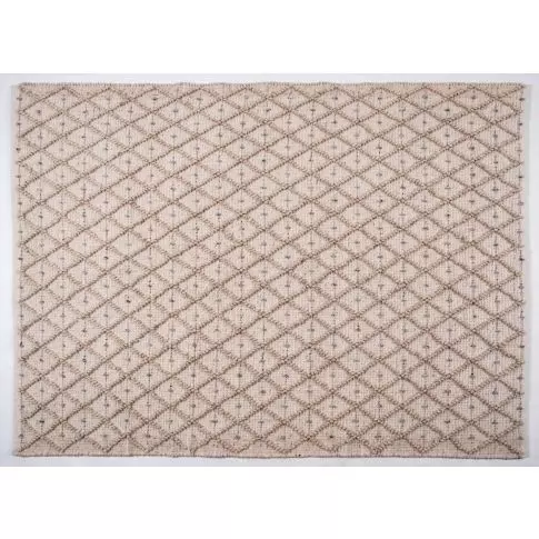 Tapis texturés Charm 8'x10' - écru - Corriveau