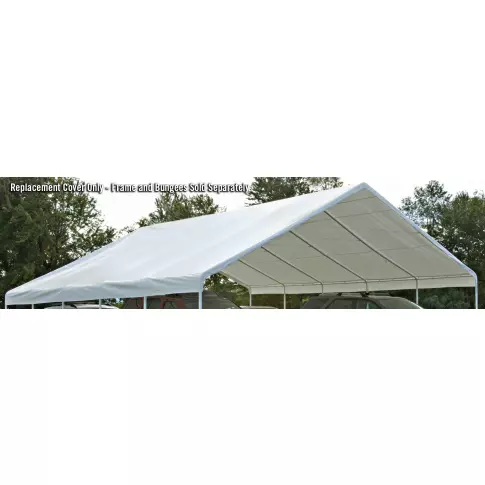Replacement Cover - UltraMax Canopy 30 x 30 ft. — additional product view 3
