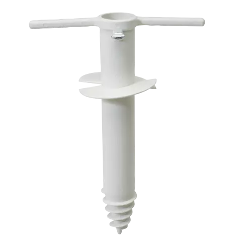RIO Beach Fixation sable pour parasol