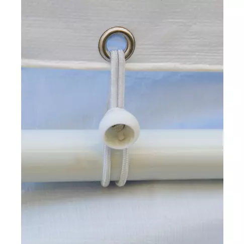 ShelterLogic Bungee Fasteners