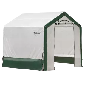 Miracle-Gro Greenhouse 6 x 6 x 6’