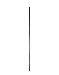 Sojag Universal Winter Support Post, Gazebo Accessories