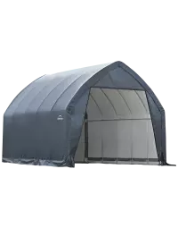ShelterLogic Garage-in-a-Box SUV/Truck 13 x 20 ft.