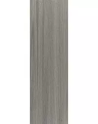 IPATIO PRIME 12ft Stone Foamed PVC Deck Board Grooved — main product image