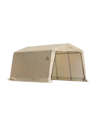 AutoShelter 10 x 15 ft. — main product image