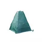 Gazebo Penguin Couvre Arbuste 22 po x 22 po x 24 po