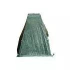 Gazebo Penguin Shrub Cover 28 In. x 28 In. x 34 In.