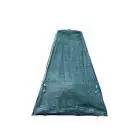 Gazebo Penguin Shrub Cover 36 In. x 36 In. x 40 In.