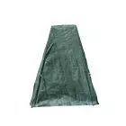 Gazebo Penguin Shrub Cover 40 In. x 40 In. x 44 In.