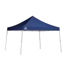 Weekender Elite WE144 12 x 12 ft. Straight Leg Canopy - Twilight Blue