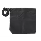 Canopy Weight Bags