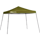Solo Steel 90 11 x 11 ft. Slant Leg Canopy - Olive