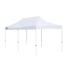 Quik Shade C200 10x20 Commercial Canopy, White