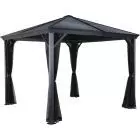 Sojag Ventura 10 ft. x 10 ft. Gazebo