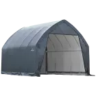 Garage-in-a-Box SUV/卡车 13 x 20英尺