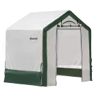 Miracle-Gro Greenhouse 6 x 4 x 6’
