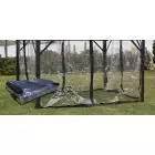 Mica 10x10 凉亭 - Corriveau