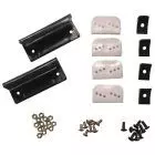 Door Tune-up Kit