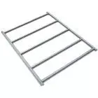 Arrow Shed Floor Frame Kit for EZEE Sheds