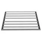 Yardsaver 4x7 Floor Frame