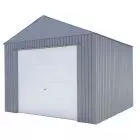 Sojag, garage Everest 12 x 10 pi