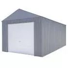 Sojag Everest 12 ft. x 20 ft. Garage