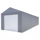 Sojag, garage Everest 12 x 30 pi