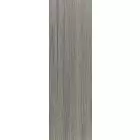 IPATIO PRIME 12ft Stone Foamed PVC Deck Board Grooved — main product image