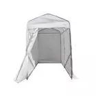 Gazebo Penguin实用棚 5英尺 x 8英尺