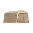 AutoShelter 10 x 15英尺
