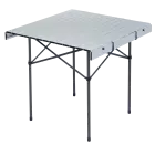 30 inch roll top table