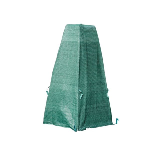 Gazebo Penguin Shrub Cover 22 In. x 22 In. x 44 In.