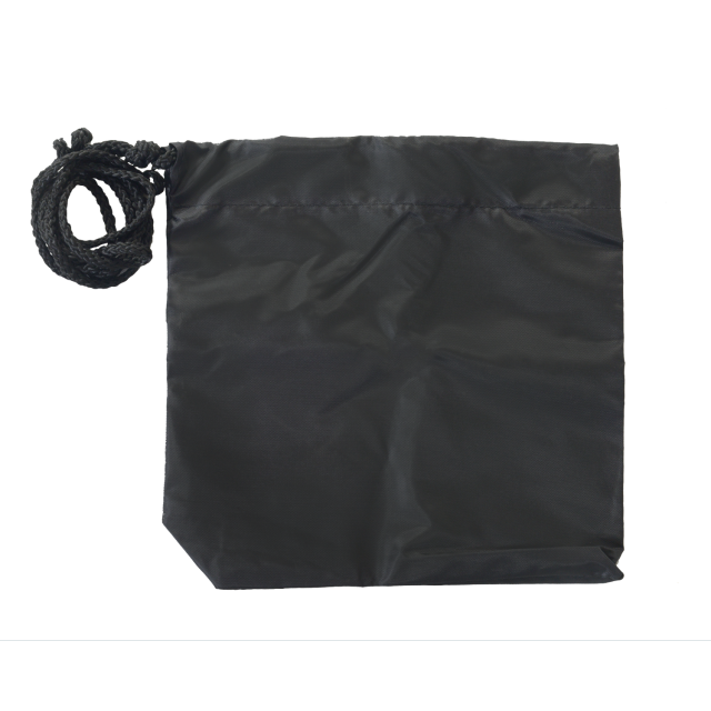 Canopy Weight Bags