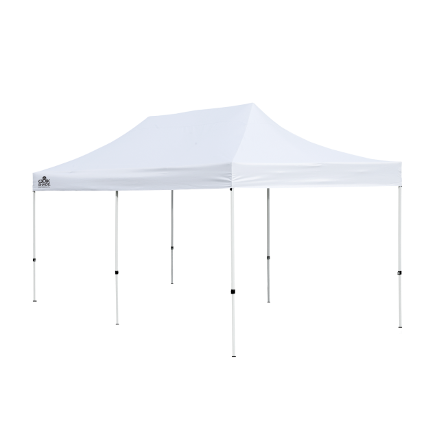 Quik Shade C200 10x20 Commercial Canopy