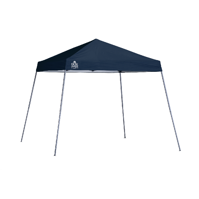 Expedition Slant Leg Pop-Up Canopy