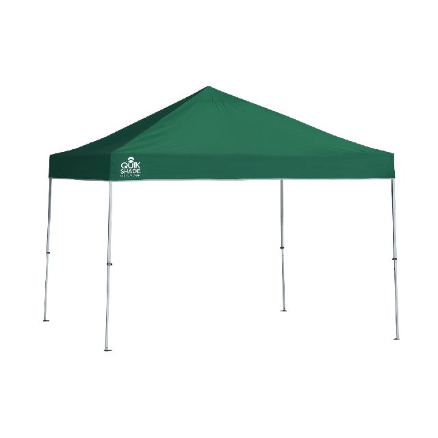 Weekender Elite Straight Leg Pop-Up Canopy Tent