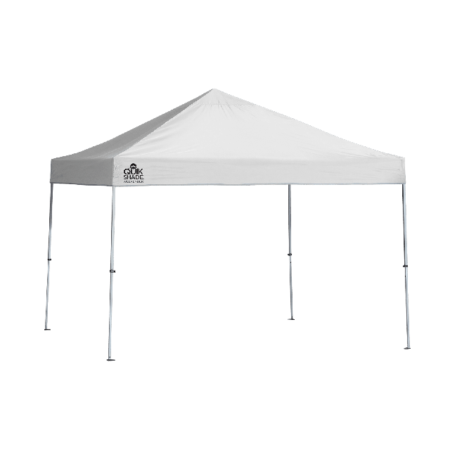 Weekender Elite Straight Leg Pop-Up Canopy Tent