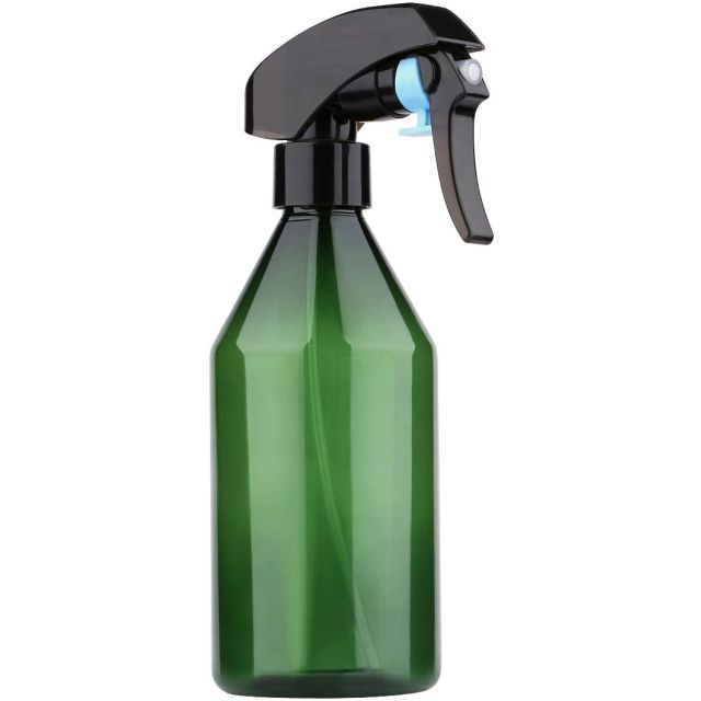 Multipurpose Fine Mist Spray Bottle