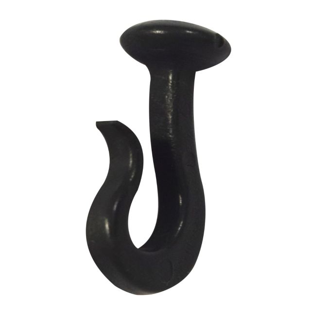 Gazebo hooks - Corriveau