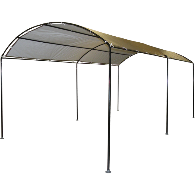 Monarc Gazebo Canopy 10 x 18 ft.