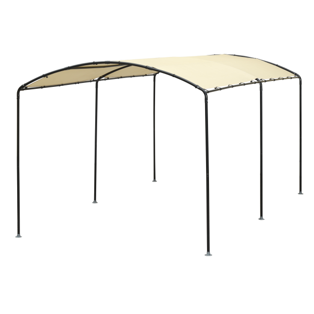 Monarc Canopy 9 x 16 pi