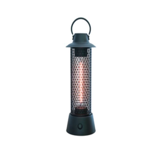 Westinghouse Infrared Electric Outdoor Heater - Portable or hanging