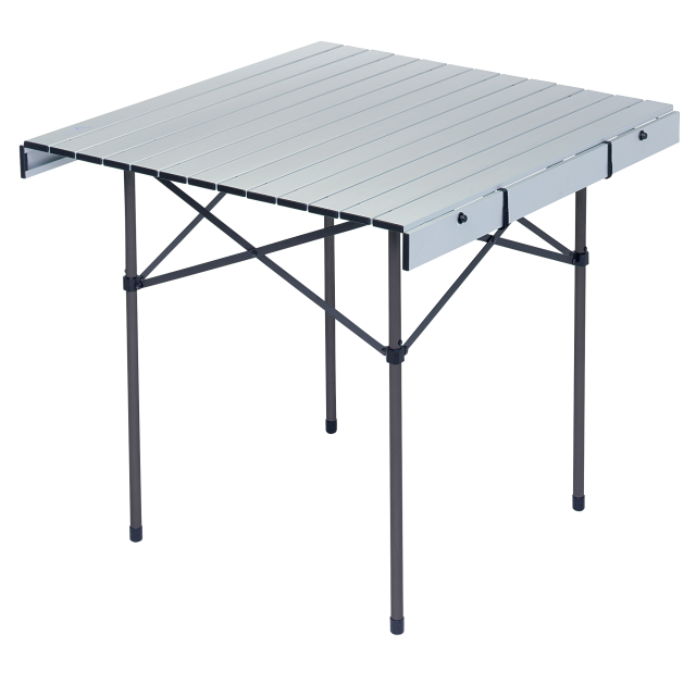 30 inch roll top table